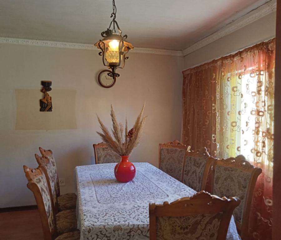 3 Bedroom Property for Sale in Amalinda Eastern Cape